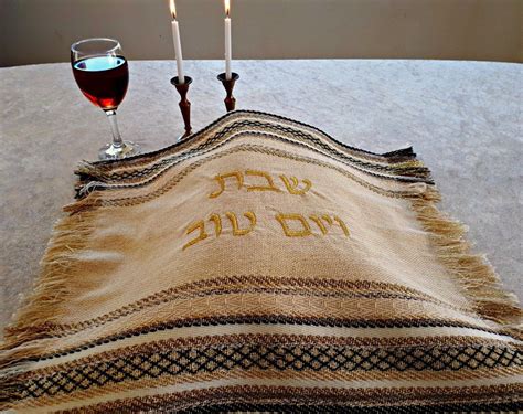 Sunday: Havdalah: 7:26 p. . Shabbat candle times los angeles